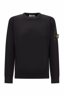 knitwear