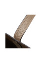 pre-owned-cuir-sacs-main