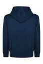 sweat-a-capuche-zippe-pour-un-look-elegant