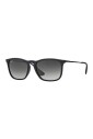 chris-sunglasses