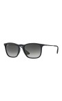 chris-sunglasses