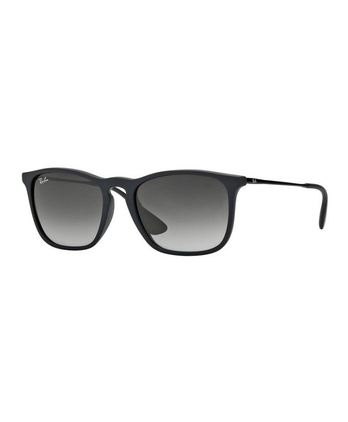 chris-sunglasses