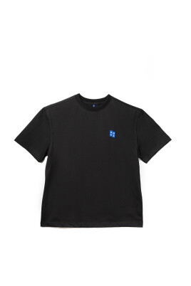 black-tetris-logo-t-shirt