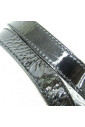 pre-owned-cuir-cabas