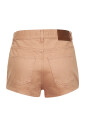 high-waist-orange-cotton-shorts