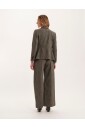 maurice-grey-jacket