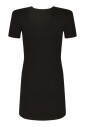 robes-noires-pour-femmes