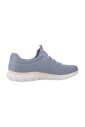 sneakers-summits-pour-un-style-de-vie-actif