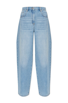 jeans-ulysse