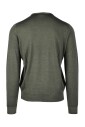 maglia