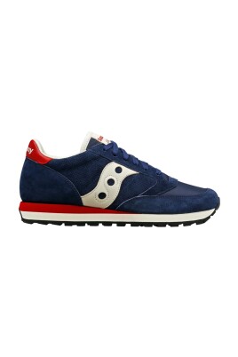 blue-suede-original-jazz-sneakers