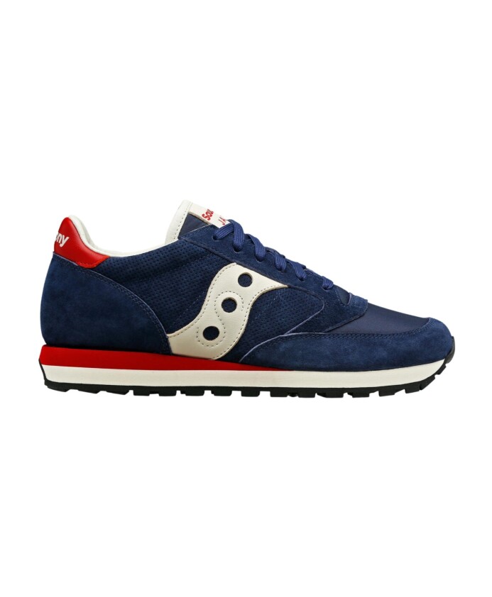 baskets-jazz-original-en-daim-bleu