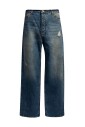 jean-regular-en-bleu-moyen-avec-dechirures-et-lettrage-rich