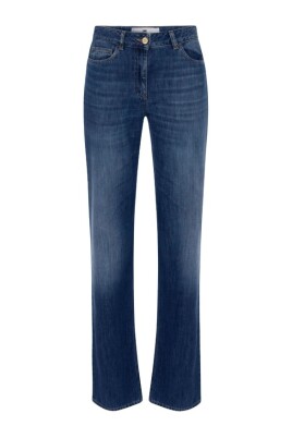 palazzo-denim-trousers-wide-leg