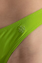 bas-dun-maillot-de-bain
