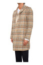 manteau-beige-reversible