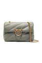 multicolour-classic-shoulder-bag