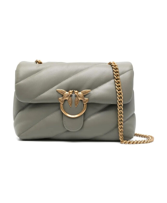 multicolour-classic-shoulder-bag
