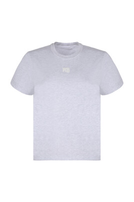 t-shirt-gris-avec-logo