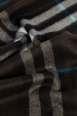cashmere-scarf