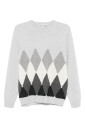 pull-elegant