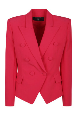pink-and-purple-jacket-with-unique-closure