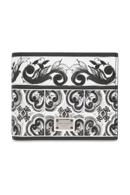 wallets-andamp-cardholders