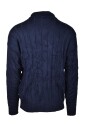 merino-wol-vest-trui