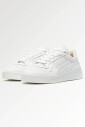 cruiser-crumbs-sneakers