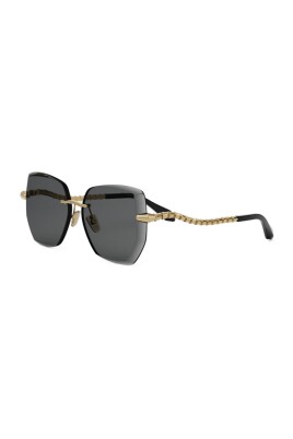 discover-the-latest-sunglasses-collection
