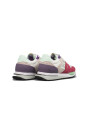 quazar-bicolour-sneakers