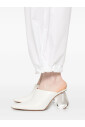 pantalon-roger