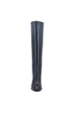 leren-laarzen-met-80mm-hak