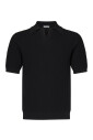 zwarte-sweatshirt-met-korte-mouwen