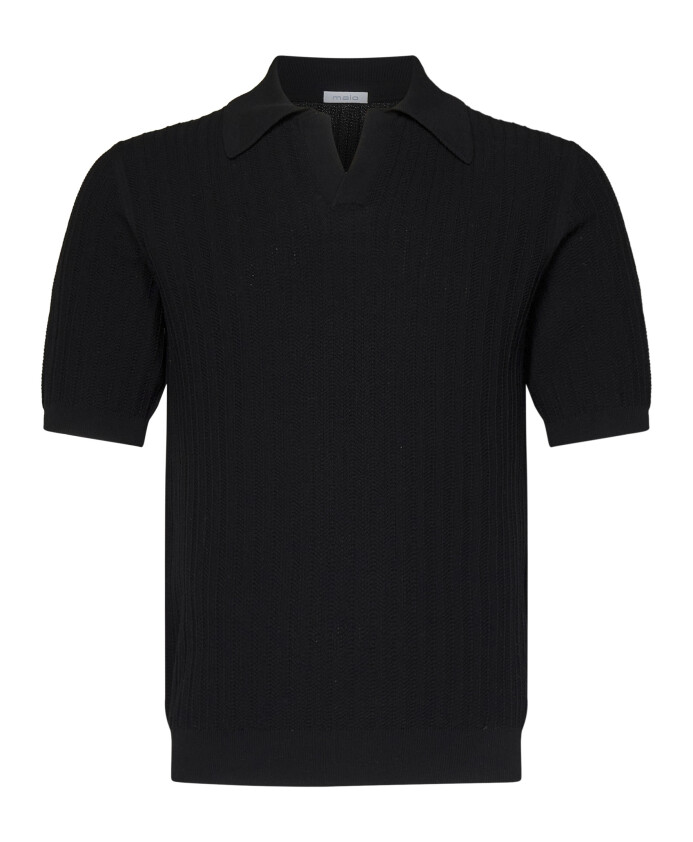 zwarte-sweatshirt-met-korte-mouwen