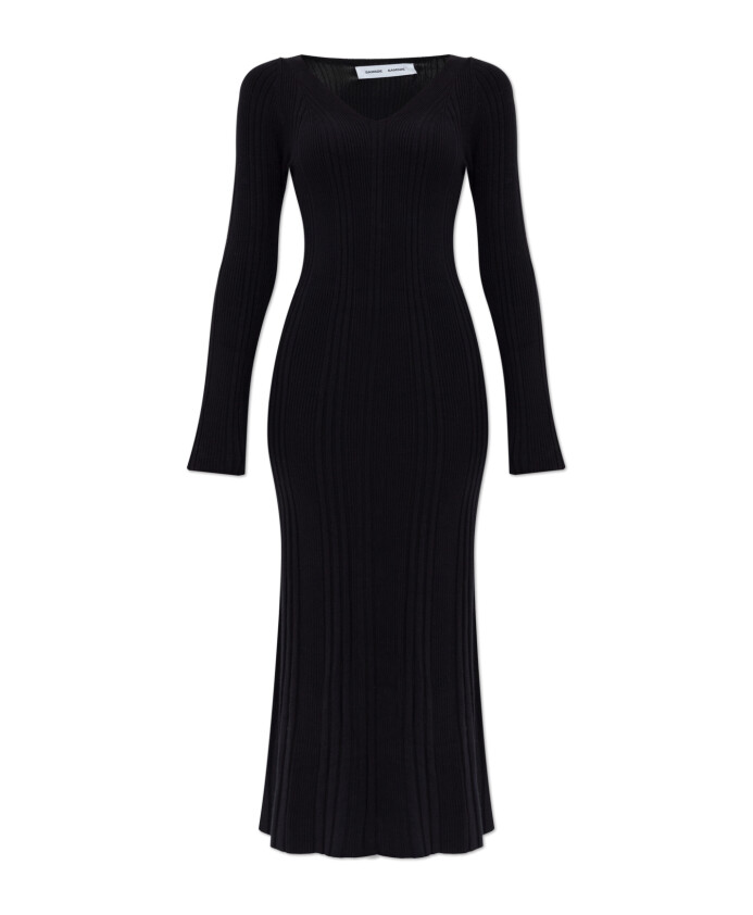 robe-sacheryl