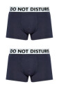 boxers-en-lot-de-deux