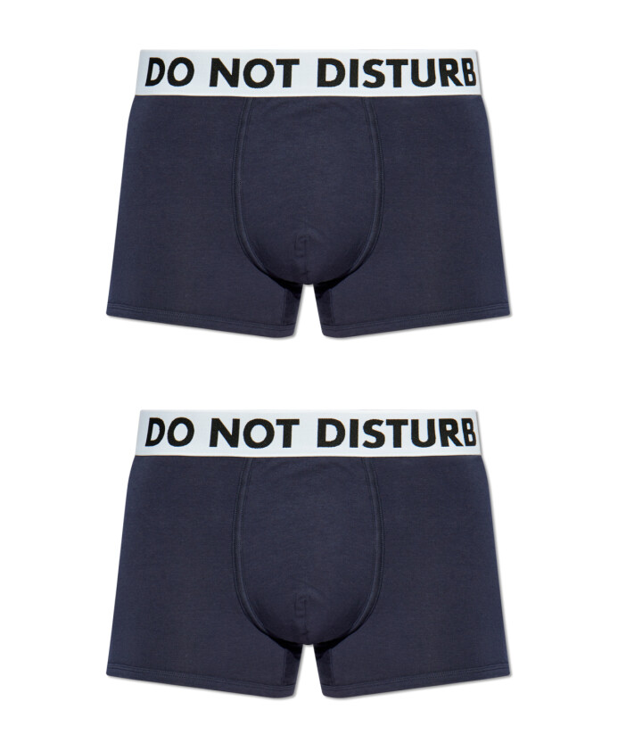 boxers-en-lot-de-deux