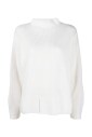 blouses