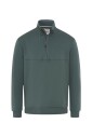 sweat-moderne-style-sion