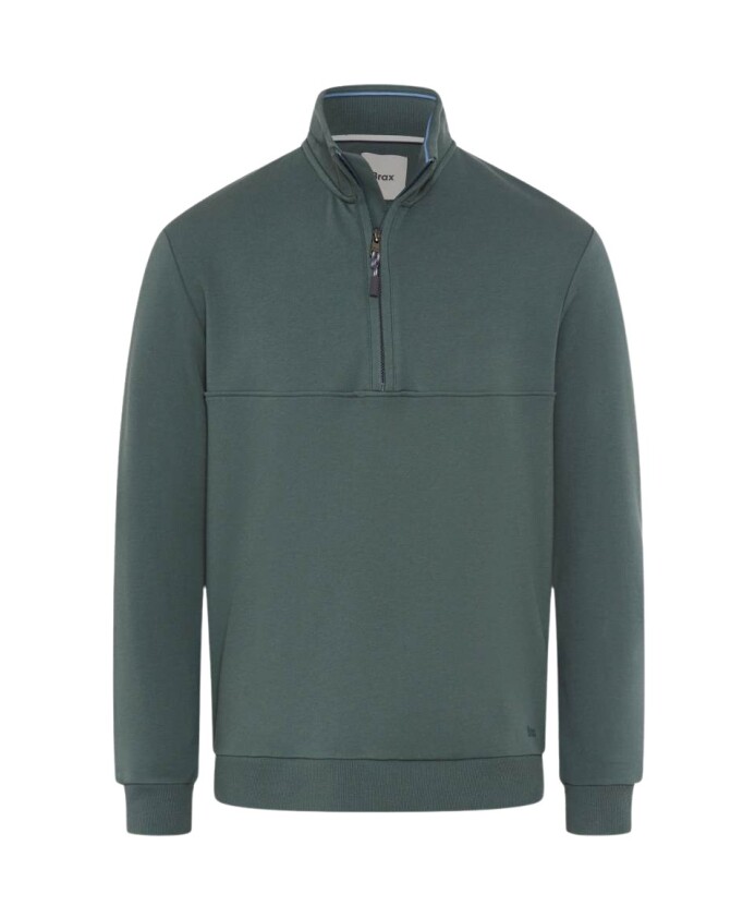 sweat-moderne-style-sion