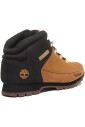 euro-sprint-lace-up-boots