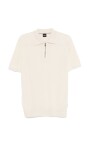 t-shirt-blanc-elegant-pour-homme