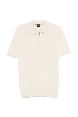 t-shirt-blanc-elegant-pour-homme
