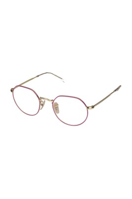 stylish-eyeglasses-0rx6465-3137