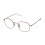 stylish-eyeglasses-0rx6465-3137