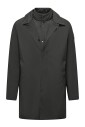unlined-padded-trench-coat