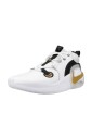 air-zoom-crossover-2-bi-sneakers
