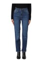 straight-fit-jeans-for-men