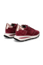 baskets-tropez-haute-running
